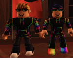COOL RAİNBOWS