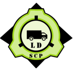 Logistics Department | Site - 109