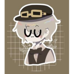Master_Cool