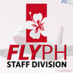 FlyPH Staff Division