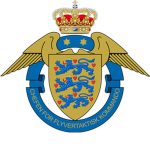 [DAF] Danish Air Force