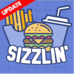 Sizzlin'