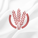 New Babylon Federation