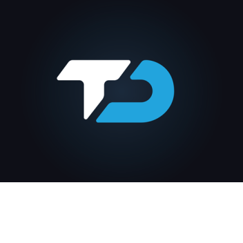 Teardown Destruction (HUGE NEW MAP!)💥