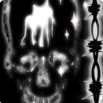 Synicall