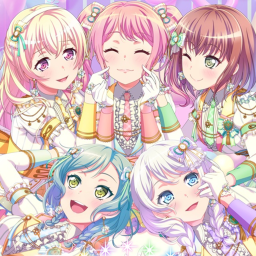 ♡