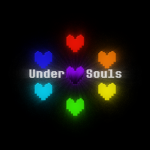 SevenUnderSouls