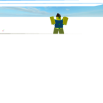 8BitBlox Studios