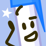 Dialgagoji's Group