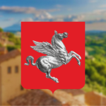 Vigili del Fuoco | Tuscany, Italy