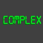 Complex Entertainment