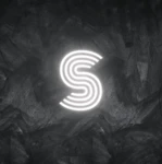 stichеd Group Thumbnail