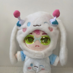 yuzuberry