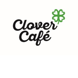 Clover Cafe