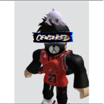 ChopperbloxYT base