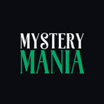 Mystery Mania