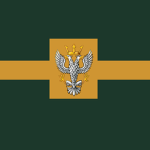 MER | Battalion Headquarters