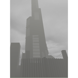 The Citadel