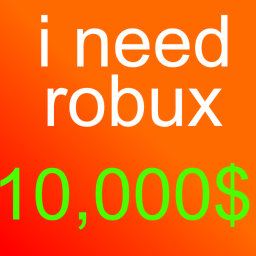 I am in debt to The RSO