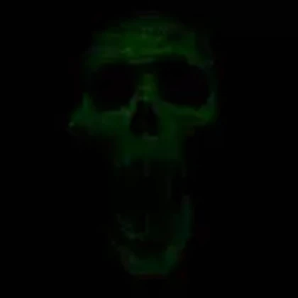 Team Binary Official Roblox group icon