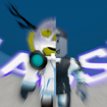 The Rise Of Logboyz