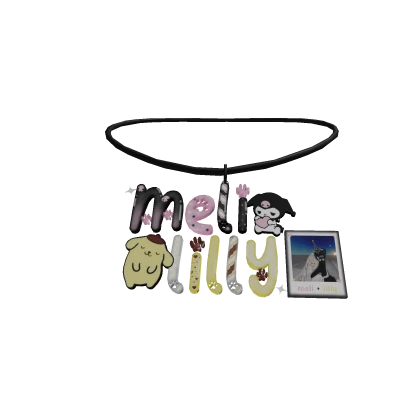 Bamboo Copter head band