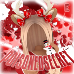 #UrDone<3