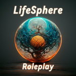 LifeSphere Roleplay Community