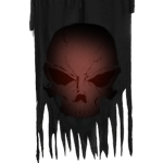 [KL2] Cracked Skull Tribe