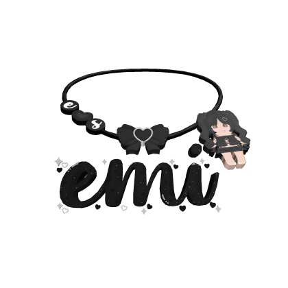. ‿ ʚїɞ emi ♡ ⊹ .