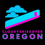 [RP] Cloudy Skies over Oregon