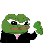 Froggy-INC.