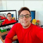 grupo de tony stark