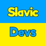 SlavicDevs