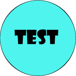 TEST