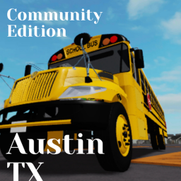 Austin All Rank