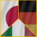 [EWE] French State