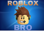 Abdu_YT/youneszahrou