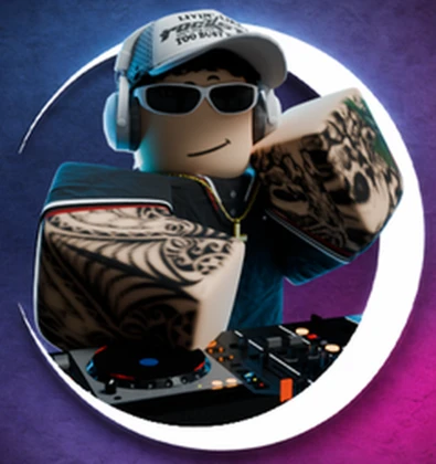Group Icon