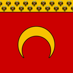 Semirechenskaya Oblast'