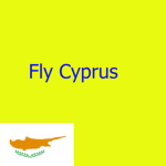 Fly Cyprus™
