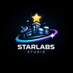 Starlabs Studio