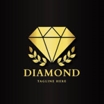 Clothing store "Diamante"