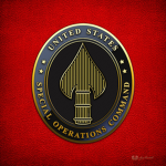 Marines united states