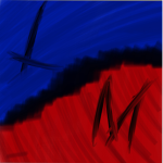 LuMatt Studios