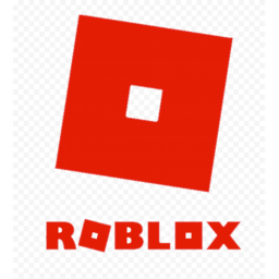 rainbow rich obby