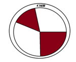 CMB car company