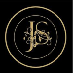 -=J&S=-
