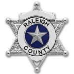Raleigh County Sheriff's Office
