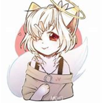 >.< Warmth Love >.<